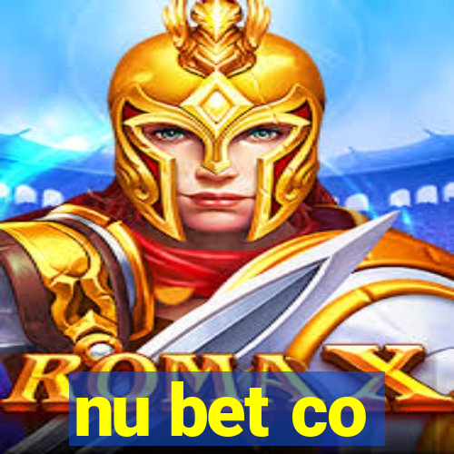 nu bet co